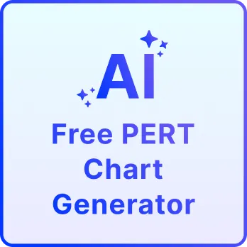Free AI Pert Chart Generator, Free AI Pert Chart Maker Online Free AI Pert Chart Generator, Free AI Pert Chart Maker Online