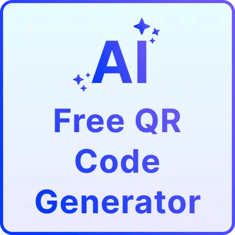 Free AI QR Code Generator, Free QR Code Maker Online Free AI QR Code Generator, Free QR Code Maker Online