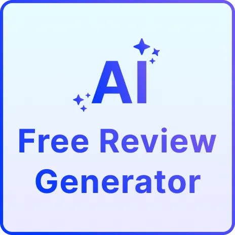 Free AI Review Generator, Free Review Maker Online Free AI Review Generator, Free Review Maker Online