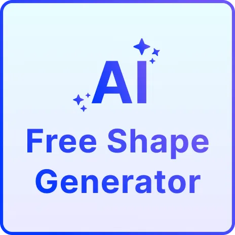 Free AI SVG Shape Generator, Free SVG Shape Maker Online Free AI SVG Shape Generator, Free SVG Shape Maker Online