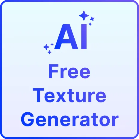 Free AI Texture Generator, Free Texture Maker Online