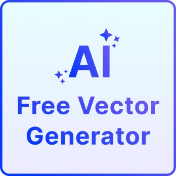 Free AI Vector Generator, Free Vector Maker Online Free AI Vector Generator, Free Vector Maker Online
