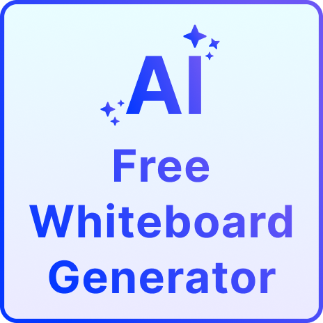Free Whiteboard Online Free Whiteboard Online