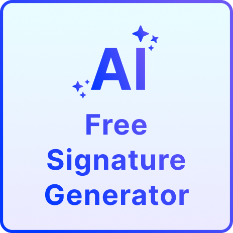 Free Signature Generator, Free Online Signature Maker Free Signature Generator, Free Online Signature Maker