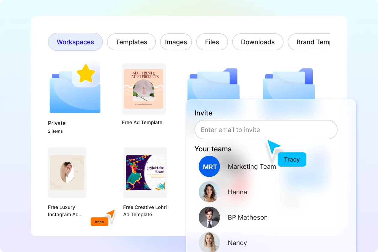 Free AI Ad Generator, Free AI Ad Maker Online