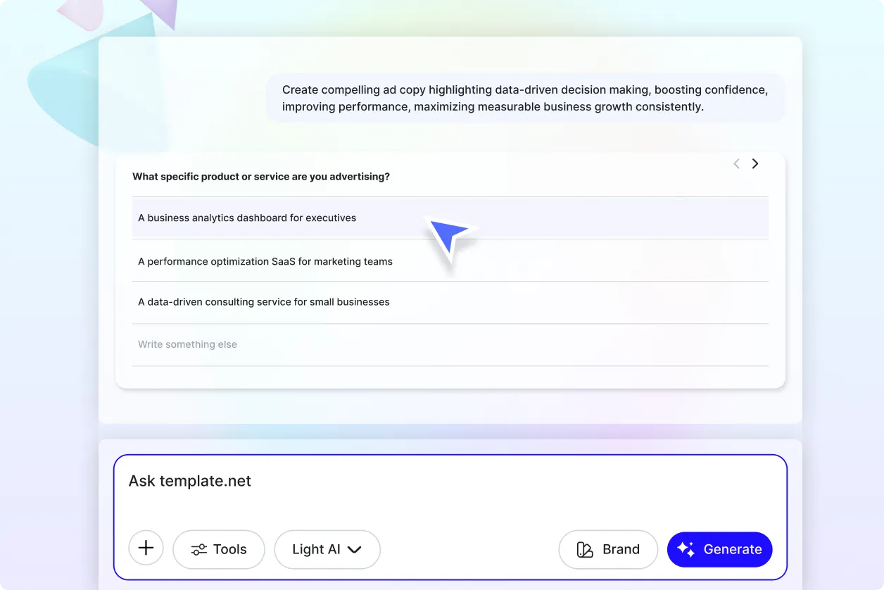 Free AI Ad Copy Generator | AI Ad Copy Writing Tool Online Free AI Ad Copy Generator | AI Ad Copy Writing Tool Online