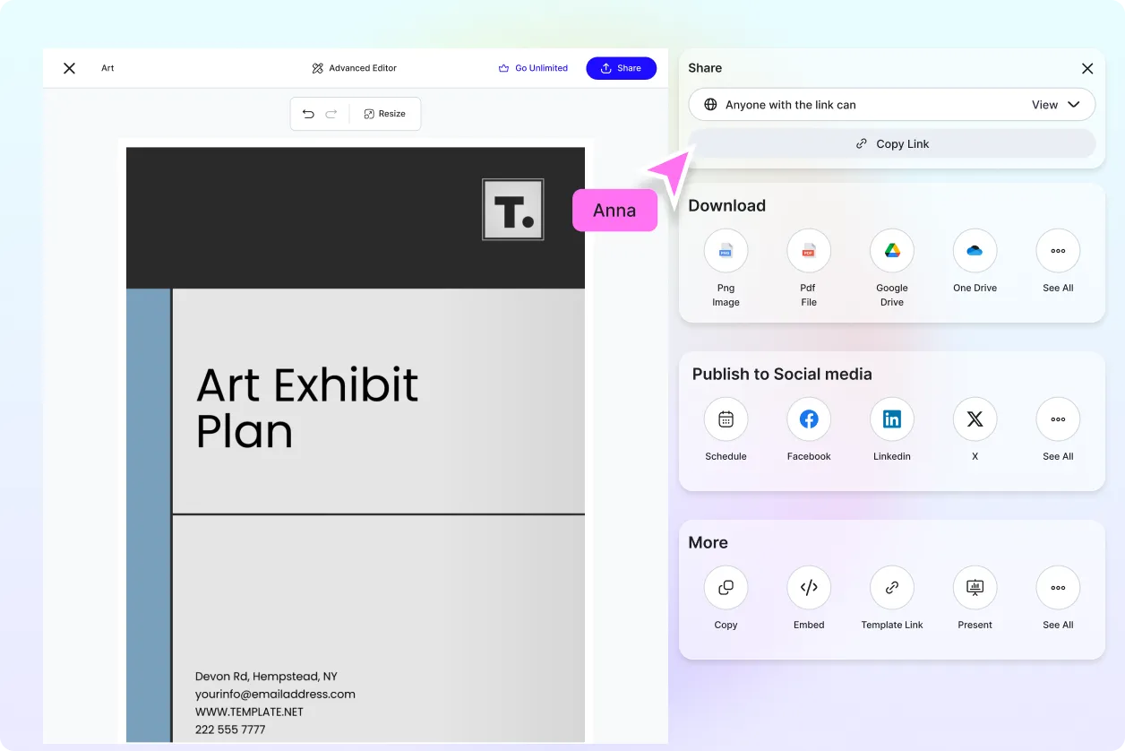 Free AI Art Generator, Free AI Art Maker Online