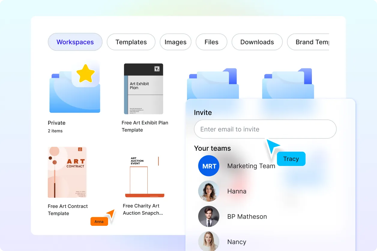 Free AI Art Generator, Free AI Art Maker Online