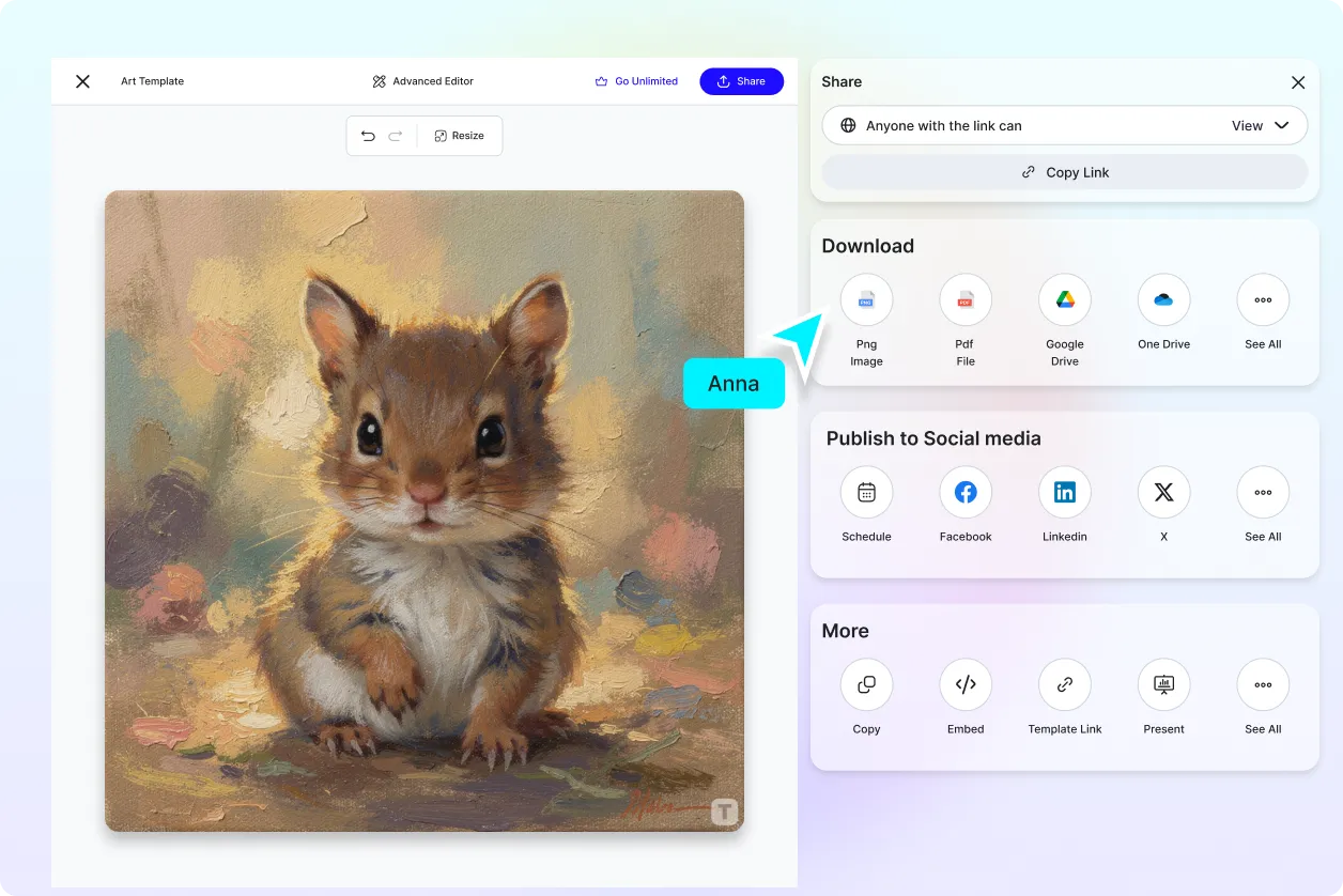 Free AI Art Generator, Create AI Art Images Online [ No Signup ]