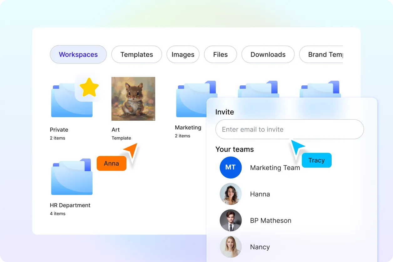 Free AI Art Generator, Create AI Art Images Online [ No Signup ]