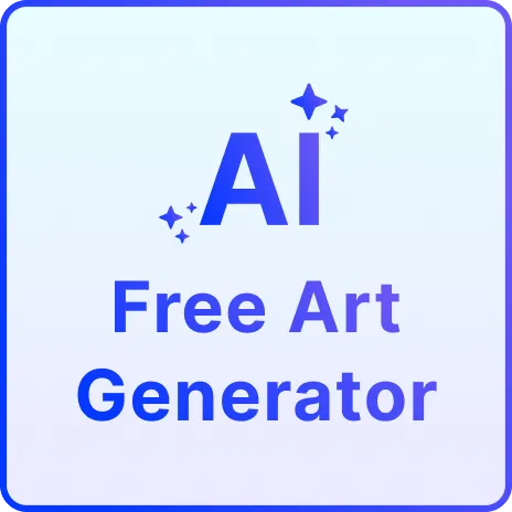 Free AI Art Generator, Create AI Art Images Online [ No Signup ]