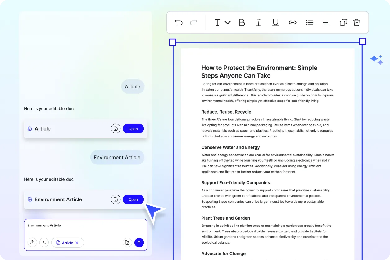 Free AI Article Generator, Online Business Content Maker Tool Free AI Article Generator, Online Business Content Maker Tool
