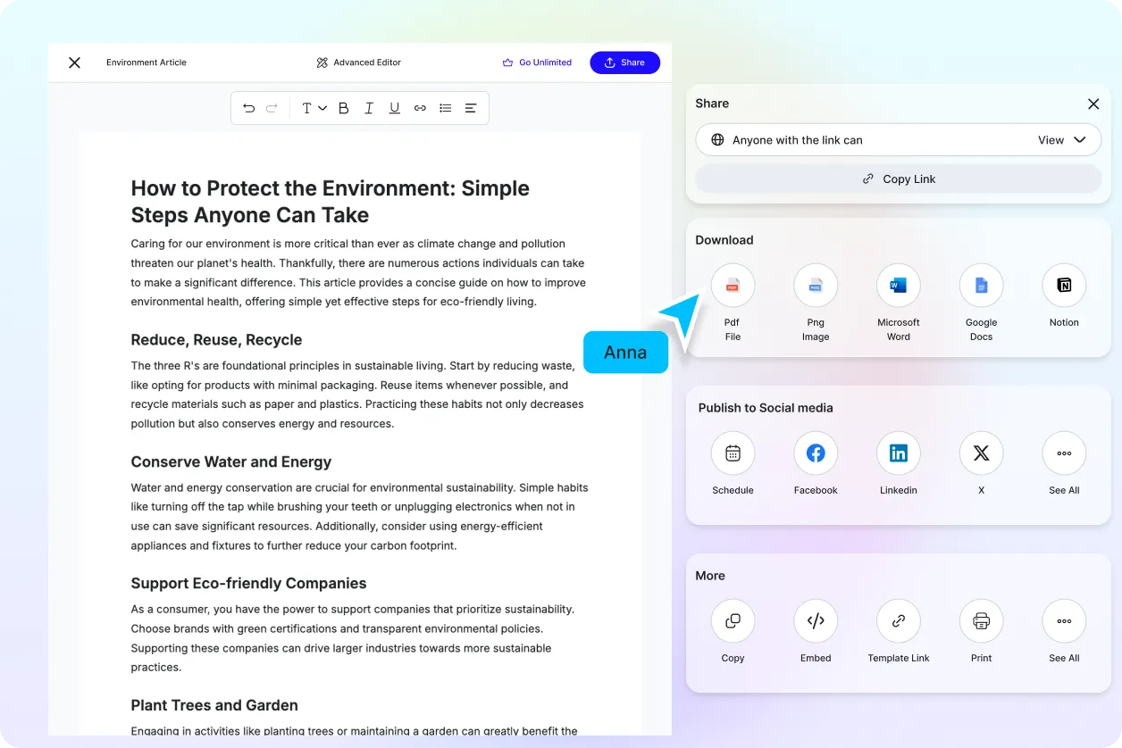 Free AI Article Generator, Online Business Content Maker Tool Free AI Article Generator, Online Business Content Maker Tool