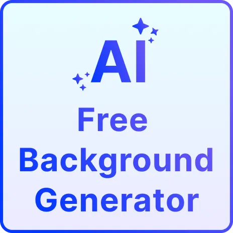 Free AI Background Generator, Free Background Maker Online