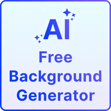 Free AI Background Generator, Create Background Images Online [ No Signup ]