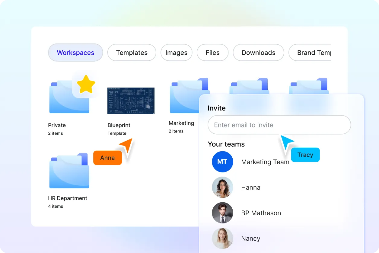 Free AI Blueprint Generator, Online AI Blueprint Maker