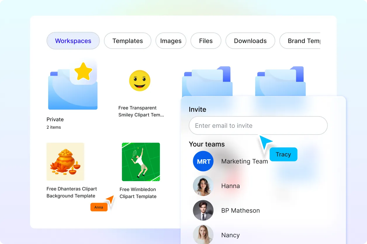 Free AI Clipart Generator, Free Clipart Maker Online