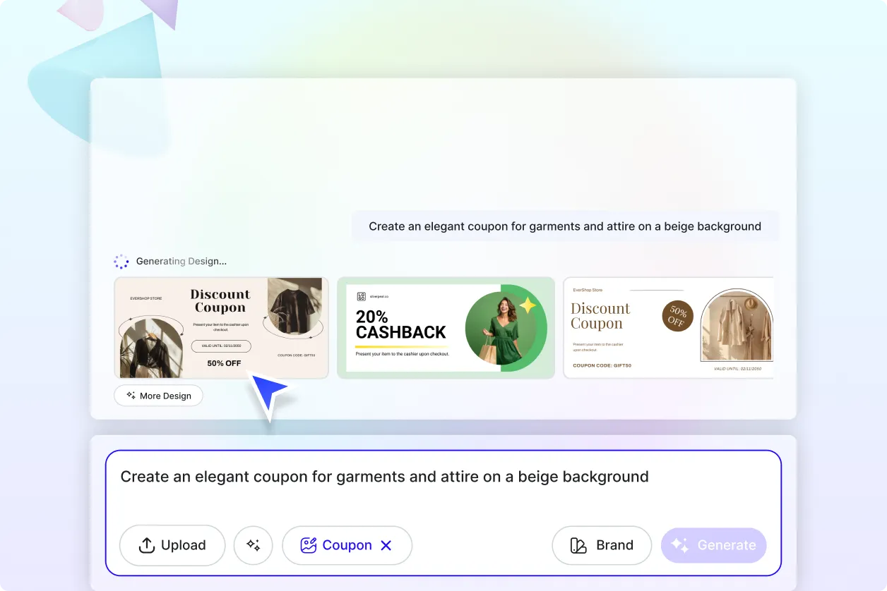 Free AI Coupon Generator, Free AI Coupon Maker Online Free AI Coupon Generator, Free AI Coupon Maker Online