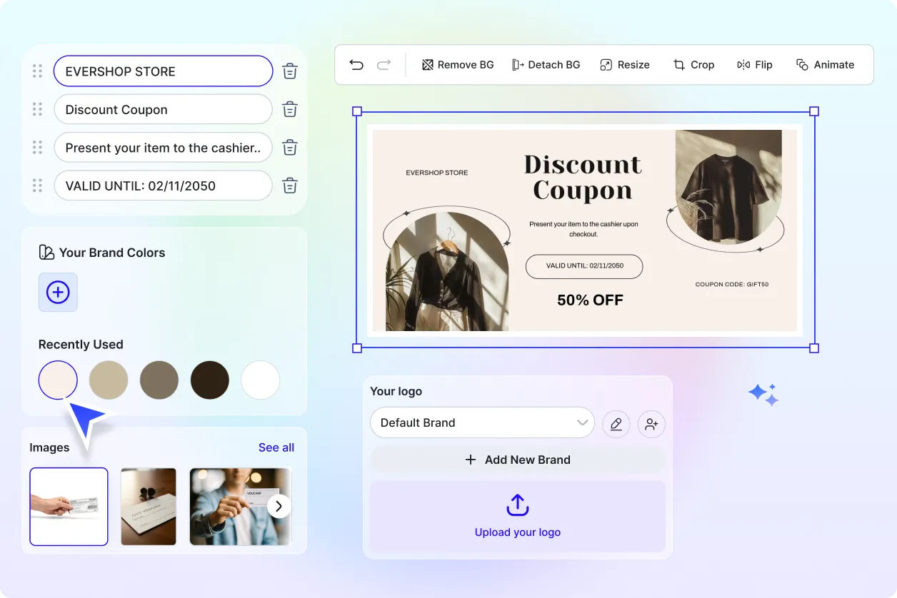 Free AI Coupon Generator, Free AI Coupon Maker Online Free AI Coupon Generator, Free AI Coupon Maker Online