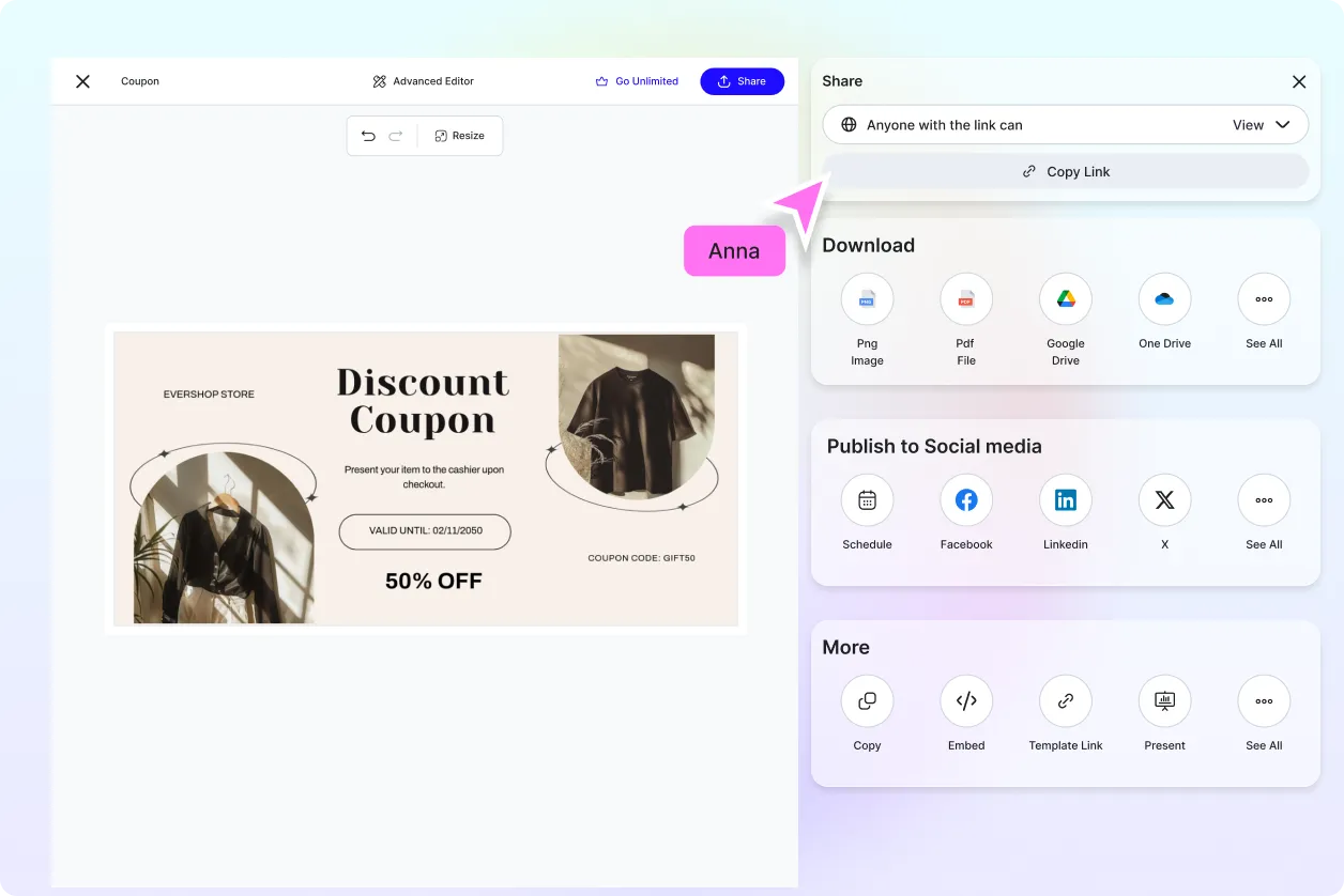 Free AI Coupon Generator, Free AI Coupon Maker Online Free AI Coupon Generator, Free AI Coupon Maker Online