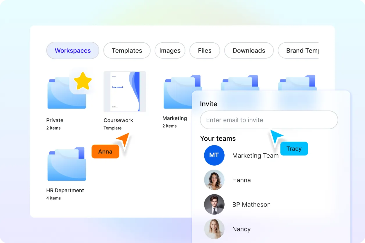 Free AI Coursework Generator, AI Coursework Maker Online [ No Signup ]