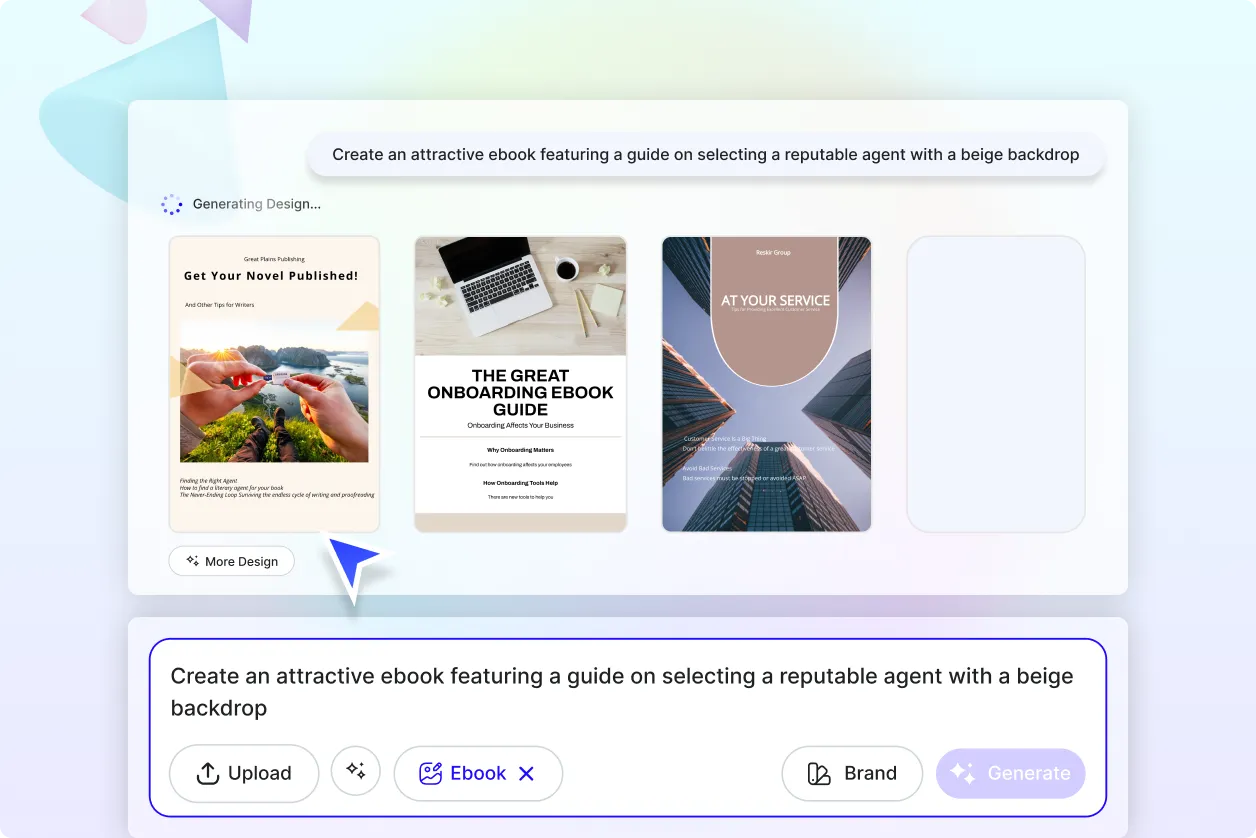 Free AI eBook Generator, Free Online eBook Creator Free AI eBook Generator, Free Online eBook Creator