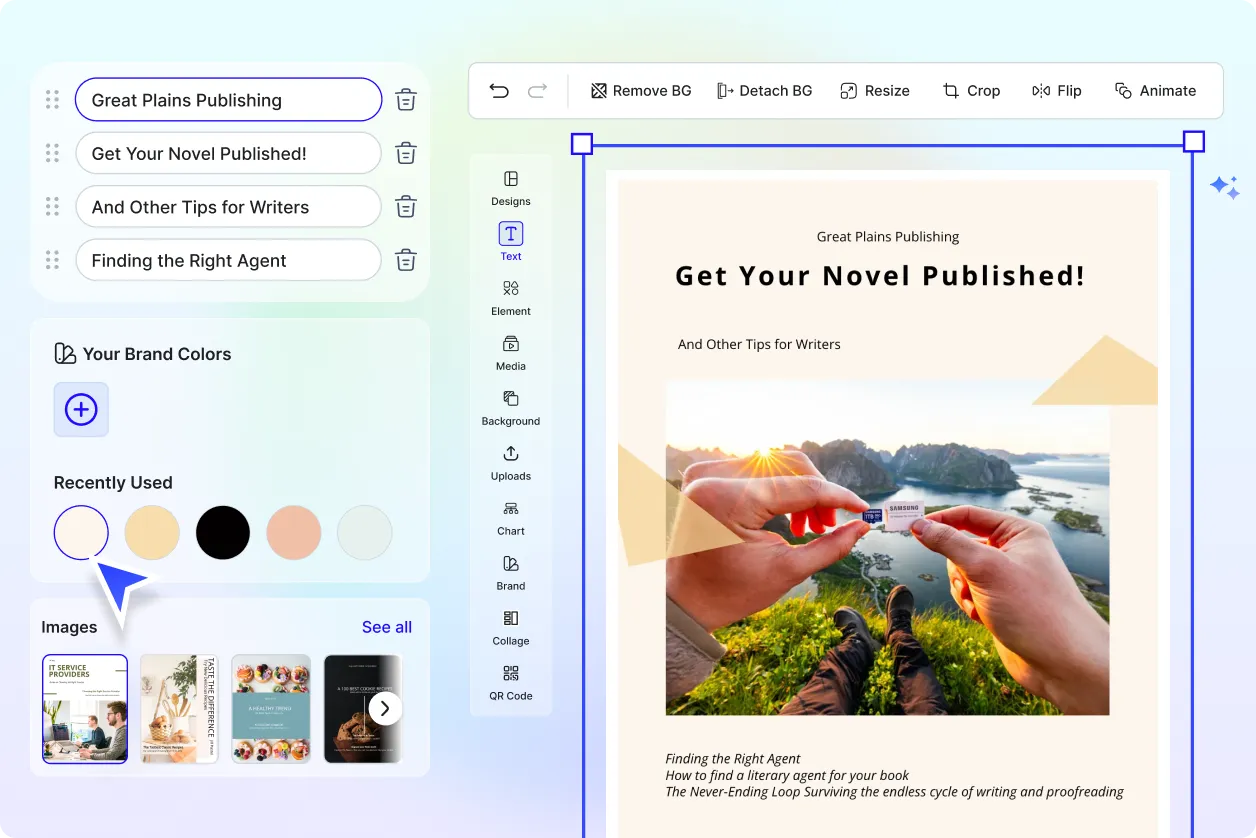 Free AI eBook Generator, Free Online eBook Creator Free AI eBook Generator, Free Online eBook Creator