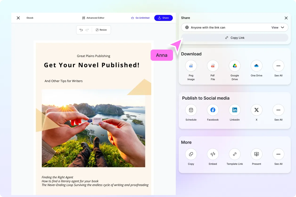 Free AI eBook Generator, Free Online eBook Creator Free AI eBook Generator, Free Online eBook Creator