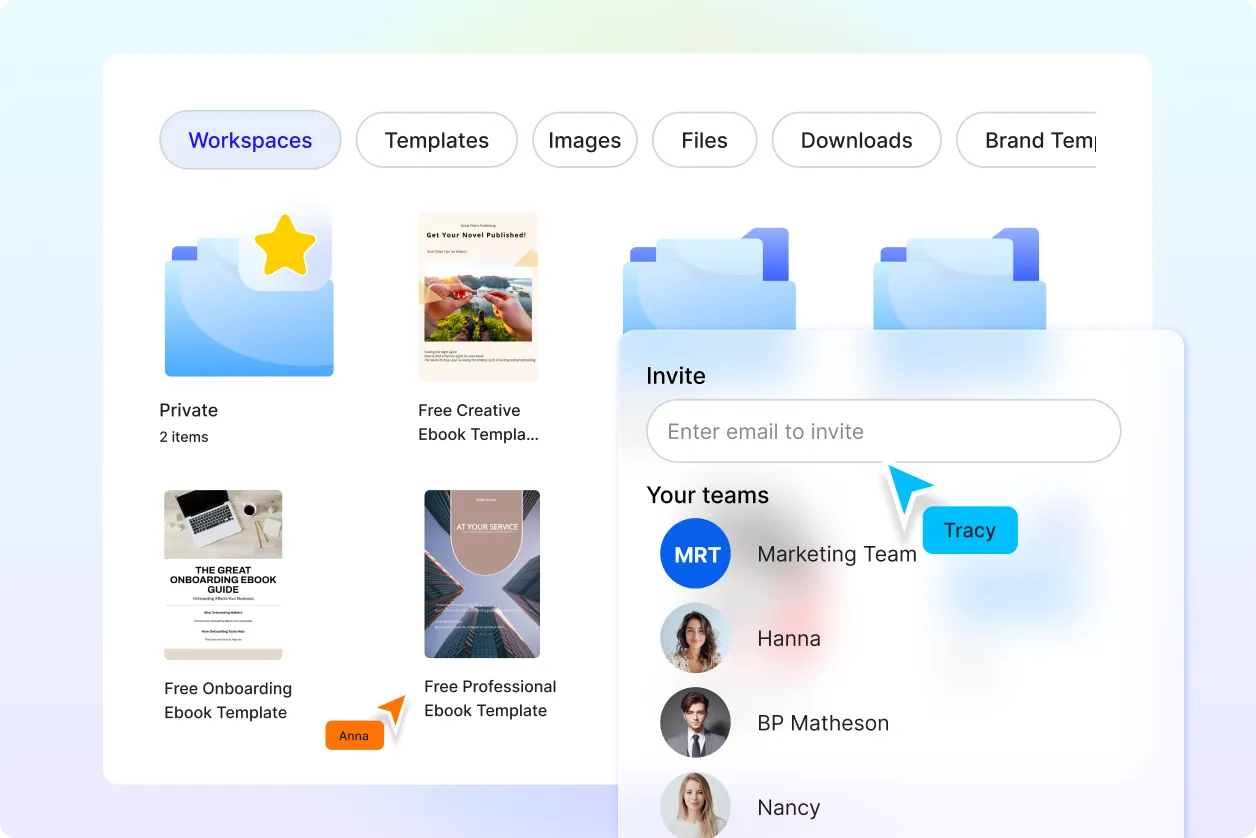 Free AI eBook Generator, Free Online eBook Creator Free AI eBook Generator, Free Online eBook Creator