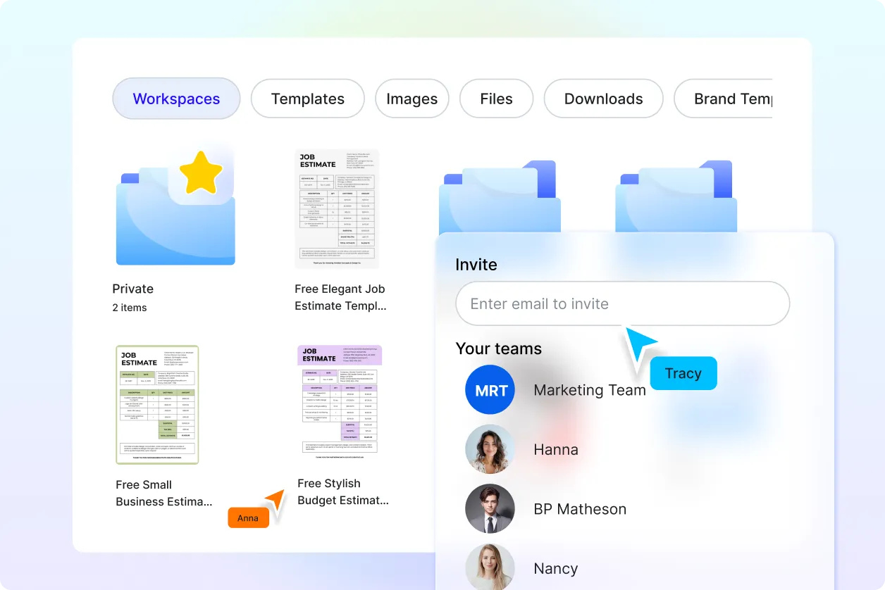 Free AI Estimate Generator, Free Estimate Maker Online Free AI Estimate Generator, Free Estimate Maker Online