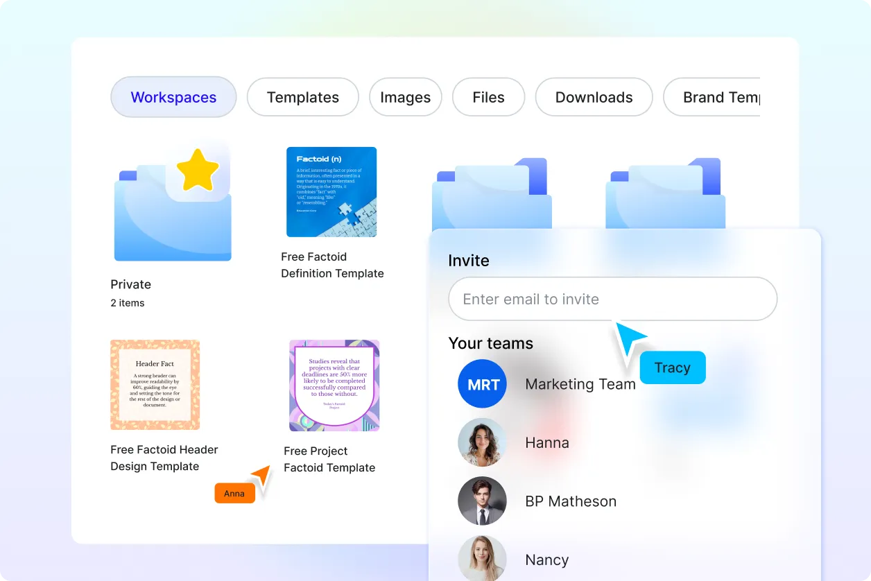 Free AI Factoid Generator, Free Online Factoid Maker