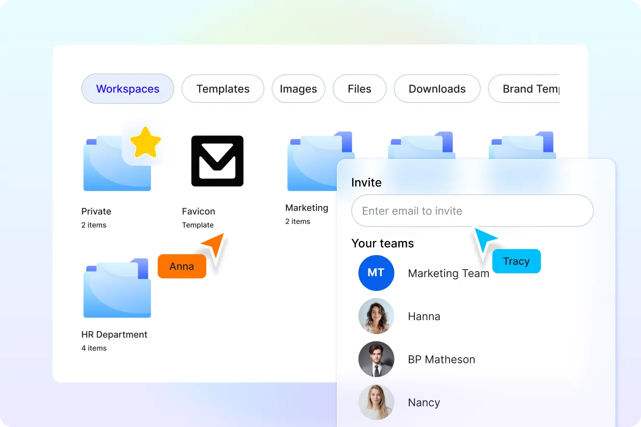 Free AI Favicon Generator, Create Favicon Images Online
