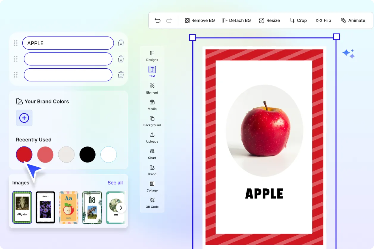 Free AI Flashcard Generator, Free AI Flashcard Maker Online