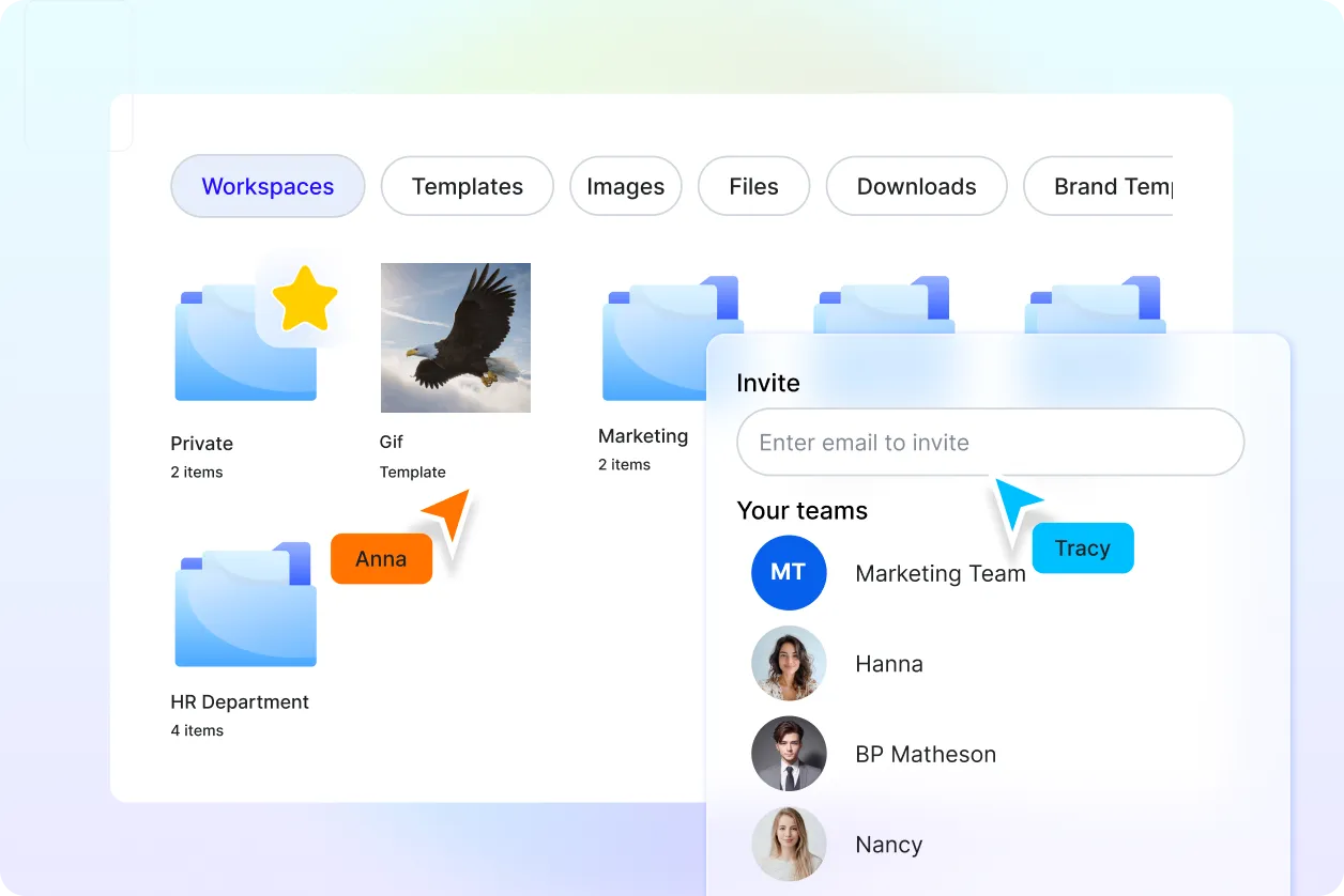 Free AI GIF Generator Create Animated GIFs from Text or Voice Online Free AI GIF Generator Create Animated GIFs from Text or Voice Online