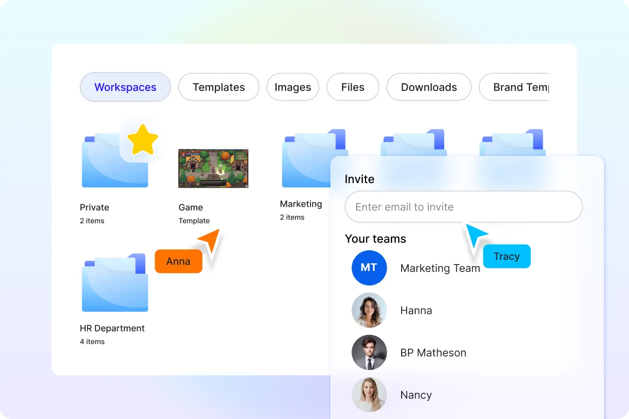 Free AI Game Generator, Create Games Online Free AI Game Generator, Create Games Online