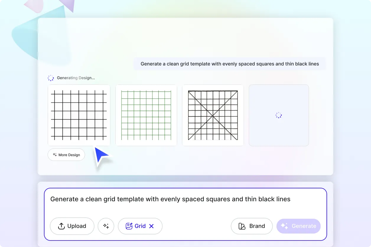 Meta – Free AI Grid Generator, Free AI Grid Maker Online Meta – Free AI Grid Generator, Free AI Grid Maker Online