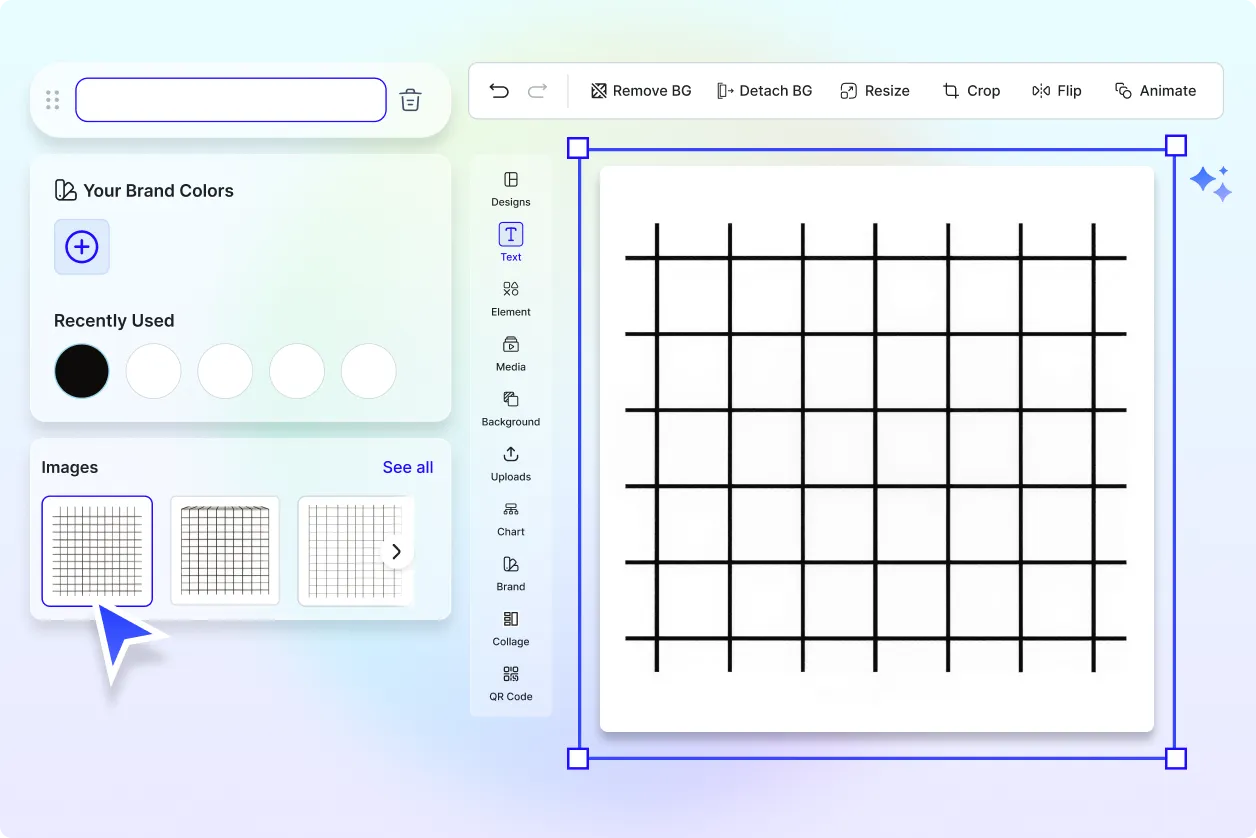 Meta – Free AI Grid Generator, Free AI Grid Maker Online Meta – Free AI Grid Generator, Free AI Grid Maker Online