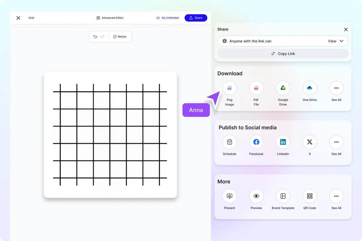 Meta – Free AI Grid Generator, Free AI Grid Maker Online Meta – Free AI Grid Generator, Free AI Grid Maker Online
