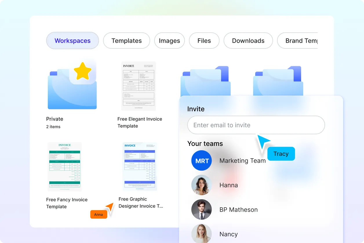 Free AI Invoice Generator, Online Invoice Maker Tool Free AI Invoice Generator, Online Invoice Maker Tool
