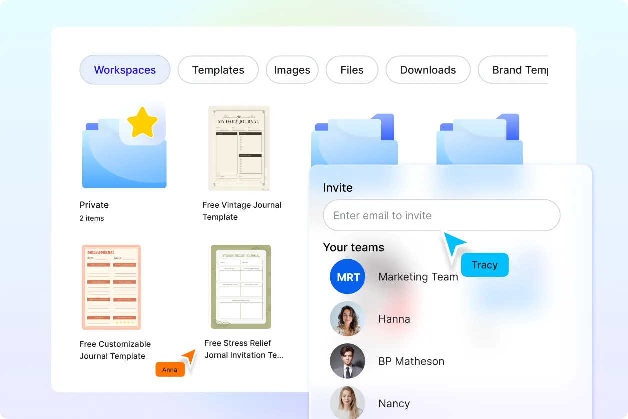 Free AI Journal Generator, Free AI Journal Maker Online