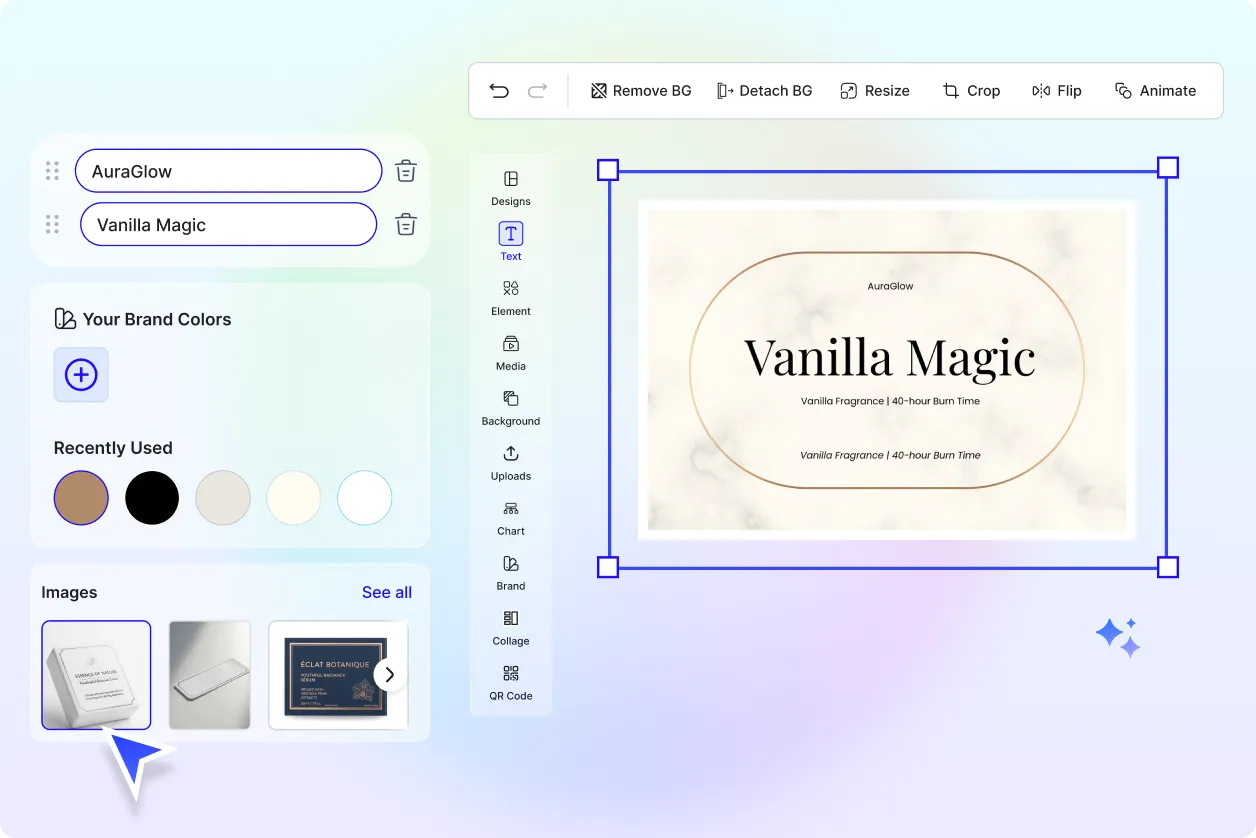 Free AI Label Generator, Free Label Maker Online Free AI Label Generator, Free Label Maker Online