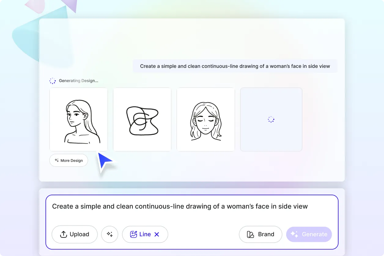 Free AI Line Generator, Free AI Line Maker Online Free AI Line Generator, Free AI Line Maker Online