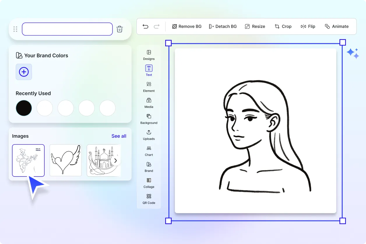 Free AI Line Generator, Free AI Line Maker Online Free AI Line Generator, Free AI Line Maker Online