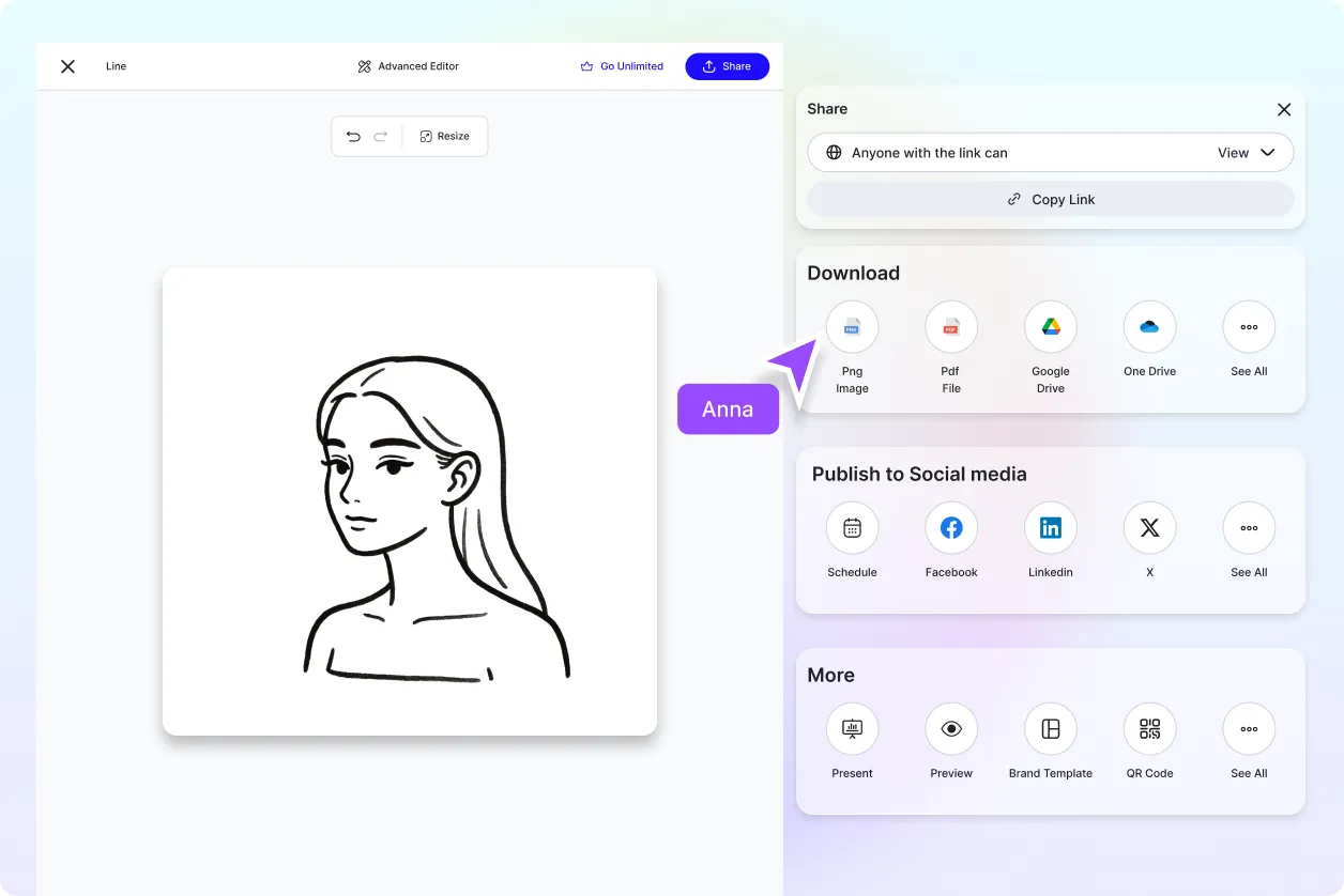 Free AI Line Generator, Free AI Line Maker Online Free AI Line Generator, Free AI Line Maker Online