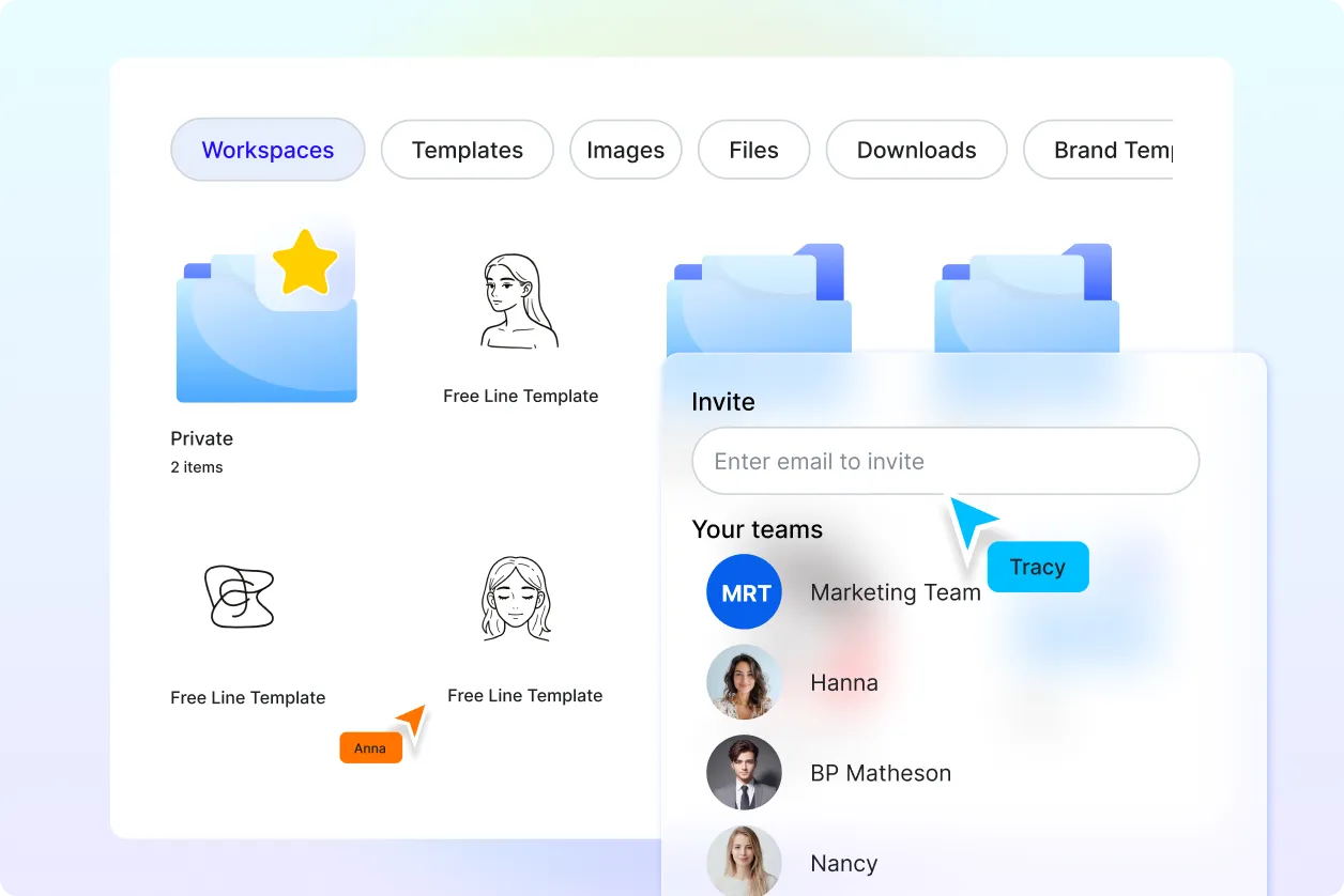 Free AI Line Generator, Free AI Line Maker Online Free AI Line Generator, Free AI Line Maker Online