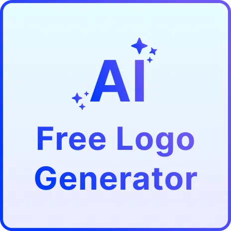 Free AI Logo Generator, Free Logo Maker Online