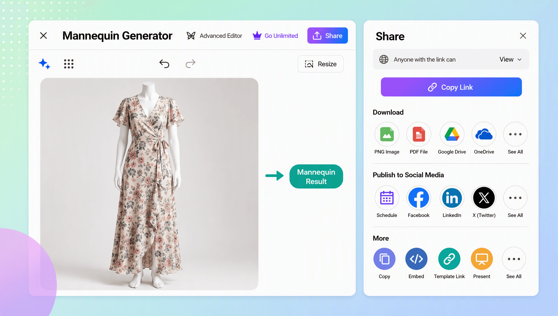 Free AI Mannequin Generator – Create Fashion Displays Online Free AI Mannequin Generator – Create Fashion Displays Online