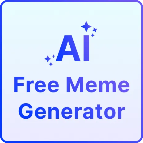 Free AI Meme Generator, Free Meme Maker Online Free AI Meme Generator, Free Meme Maker Online
