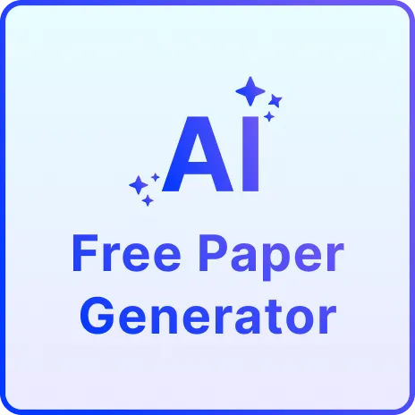 Free AI Lined Paper Generator, Free Lined Paper Maker Online Free AI Lined Paper Generator, Free Lined Paper Maker Online