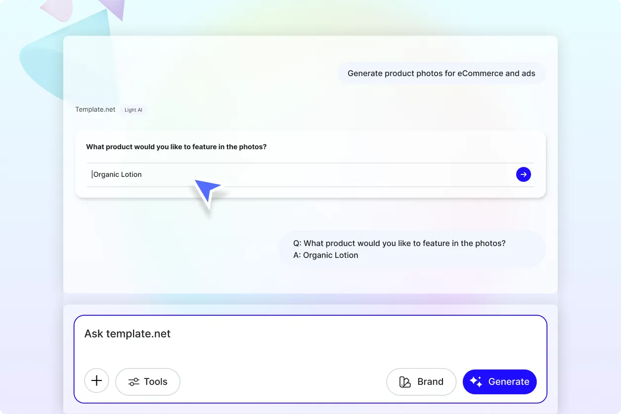 Free AI Photo Generator, Create Photo Image Online [ No Signup ]
